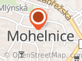 Živnostenský úřad Mohelnice
