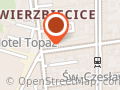 Bank Pocztowy Poznań