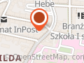 Body Balans Trening Personalny Medyczny