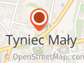 Stowarzyszenie Nasz Tyniec Mały