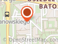 Automatyczna Pralnia Dywanów Poznań - os. Stefana Batorego