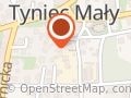 Michalik Grzegorz. Usługi Instalacyjne