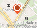 Pułaskiego 19