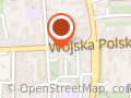 Kancelaria Adwokacka - adwokat Karol Żądło