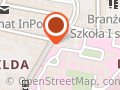 Zespół Szkół Specjalnych Nr 111 W Poznaniu
