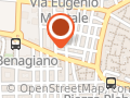 Bed & Breakfast Al Borgo