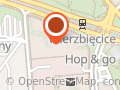Frankie's Poland