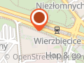 Przemeks Kantor Wymiany Walut