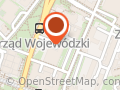 Przedszkole Tęcza - Oddział Poznań