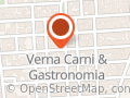 VERNA CARNI & GASTRONOMIA