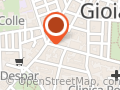 Gianninoto Raffaello (Ing.)