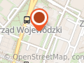 Krajowe Biuro Wyborcze. Delegatura