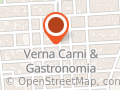 Pasticceria l.Calabrese