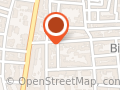 Quattroerre Service SRL
