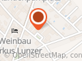 Beratungslabor Burgenland (BLB)-Verein z Qualitätssicherung