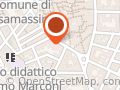 2P Parrucchieri di Pietro Pastore
