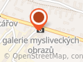 Galerie Rychtářov