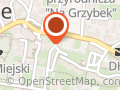 Gabinet Ortopedyczno-Rehabilitacyjny J B Kopyś