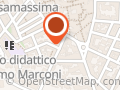 IL QUADRIFOGLIO