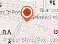 Chirurgia Narządów Ruchu i Ortopedia Polska