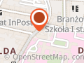 Skrzynia - Markowa odzież używana Poznań second hand
