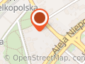 Apptension