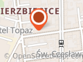 KRAWIECTWO ODZIEŻY LEKKIEJ