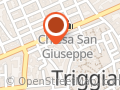Country Pub Triggiano