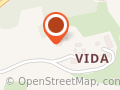 Vida Äventyr