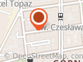 Sprzedaż Mięsa i Wędlin