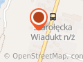 Elemax. PPHU. Szymkowiak R.