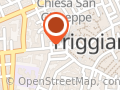 ASSICURAZIONI & FINANZIAMENTI RASPATELLI