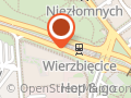 Wah. Sp. Z O.o. Zakłady Papiernicze