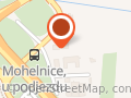 KAR-mobil - servis Mohelnice