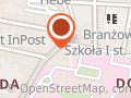 Strefa Szprych-Serwis Rowerowy Best Image
