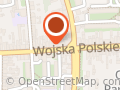 "Selgar" Sławomir Ponicki