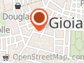 Marazia Lorenzo (Geom.)