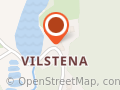 Vilstena Fiskodling