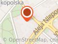 Kancelaria Adwokacka Syty Adwokaci