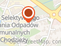 Sklep spożywczy