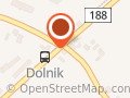 Rolnicza Spółdzielnia Produkcyjna