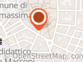 Agenzia Mumolo Viaggi Di Mumolo Anna