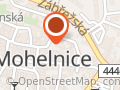 Complex Gym Mohelnice