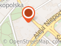 Kancelaria Adwokacka Adwokat Joanna Lubecka
