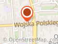 Restauracja Nowa Piwnica Chodzieska