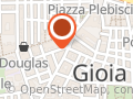 Pelletteria Letizia Masci S.r.l.