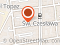 Szybki Angielski Poznań