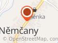 OBEC Němčany