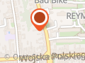 Ratownictwo Medyczne Maksymilian Maron