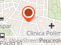 Centro Autoricambi SNC Di Mastrangelo & C.